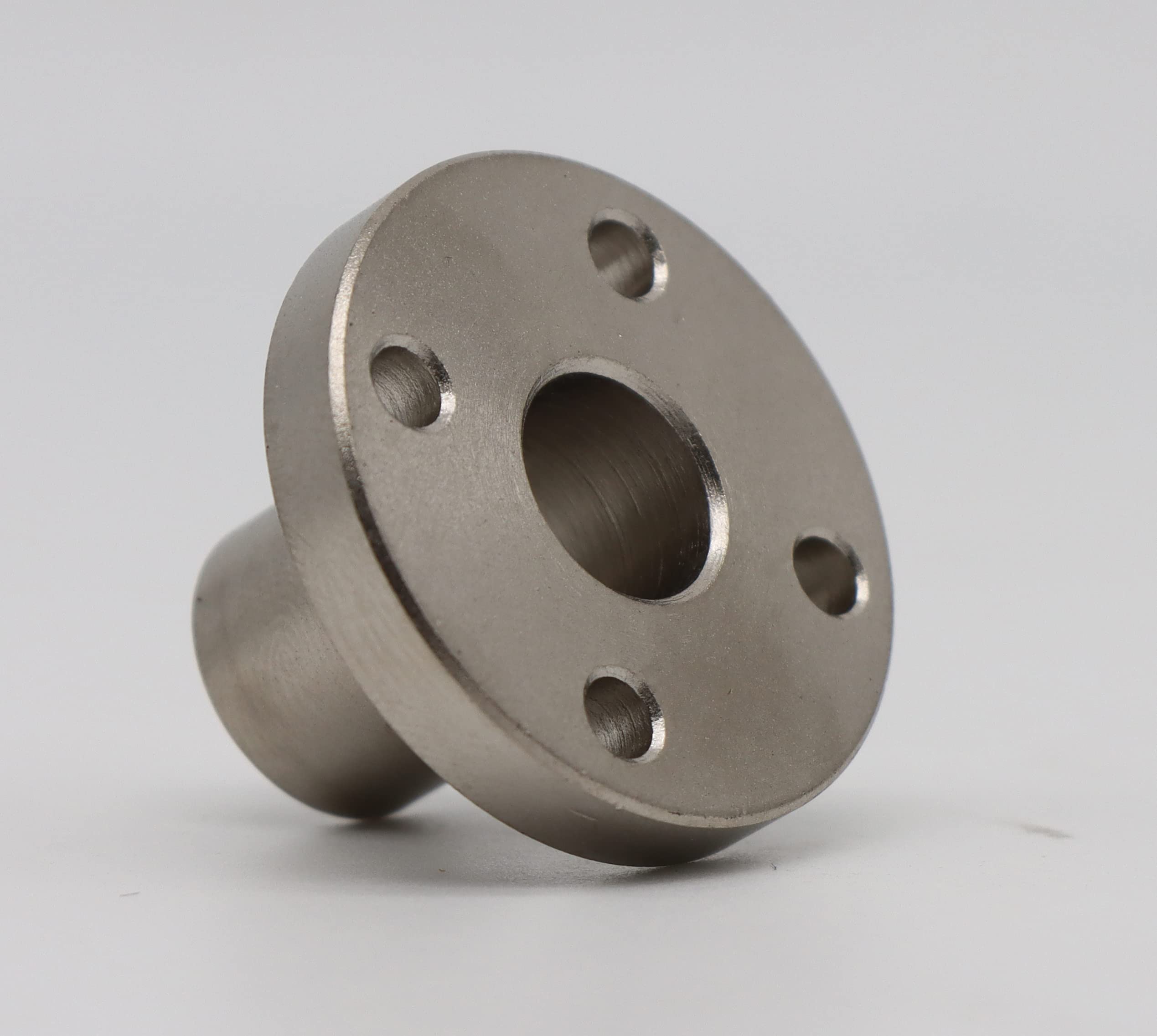 ﾛｯｸﾀｲﾄｼｬﾌﾄﾎﾙﾀﾞｰ ﾛｯｸﾀｲﾄｼｬﾌﾄﾎﾙﾀﾞｰ LOCTITE はめ合い用接着剤 | ヘンケルジャパン
